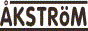 �kstr�m Klockbutik