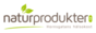 Direktlänk till Bringwell Hela Pharma Mivitotal 100 Kapslar hos Naturprodukter Naturprodukter