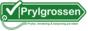 Prylgrossen