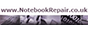 NotebookRepair