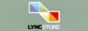 Lyncstore.se