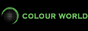 Colour World