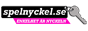 Spelnyckel.se