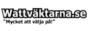 Wattv�ktarna