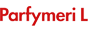 Parfymeri L
