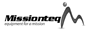 Missionteq
