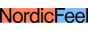 NordicFeel.no