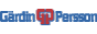 G�rdin Persson