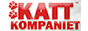 Kattkompaniet