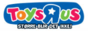 Toys R Us