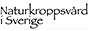 Naturkroppsv�rd i Sverige