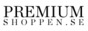 Premiumshoppen