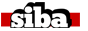 SIBA