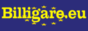 Billigare.eu