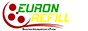 Euron Refill