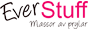 Everstuff