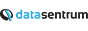 Datasentrum