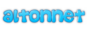 AltOnNet