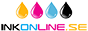 Inkonline