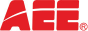 Aee