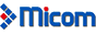 Micom