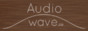 Audiowave.se