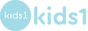 S�kerhetsbutiken