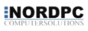 Nordpc
