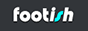 Direktlänk till Nike Free Run+ 3 EXT Sr (Herr) hos Footish Footish