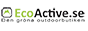 EcoActive