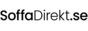 SoffaDirekt