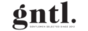 Gntl