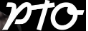 PrivateTraining Online