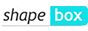 ShapeBox
