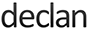 Direktlänk till Intel 320 Series 2.5 Declan.se