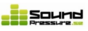 Soundpressure.se