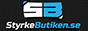 StyrkeButiken