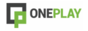 Direktlänk till Call of Duty: Black Ops II hos Oneplay Oneplay