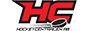 Hockeycentralen