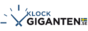 Direktlänk till Garmin Dakota 10 (Worldwide) hos Klockgiganten.se Klockgiganten.se