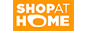 ShopAtHome.se
