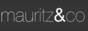 mauritz&co