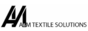 AochM Arbetskl�der