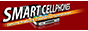 Direct link to Samsung Galaxy S II GT-i9100 16GB at Smart Cellphones Smart Cellphones