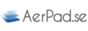 Aerpad.se