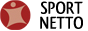 Sportnetto
