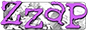 Zzap