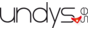 Undys
