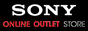 Direct link to Sony Walkman NWZ-W262 2GB at Sony Outlet Sony Outlet