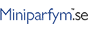 miniparfym.se